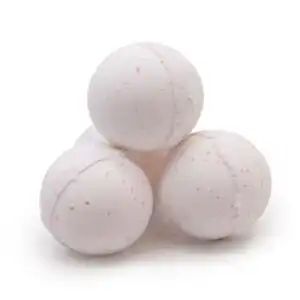 Warming Potion Bath Ball | www.artisan-gifts.co.uk