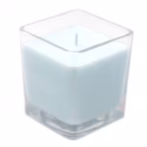 White Label Soy Wax Jar Candle – Fig & Cassis | www.artisan-gifts.co.uk 1