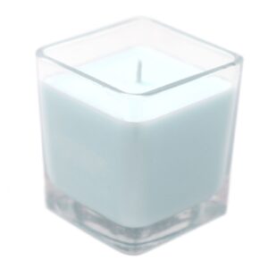 White Label Soy Wax Jar Candle – Fig & Cassis | www.artisan-gifts.co.uk 1