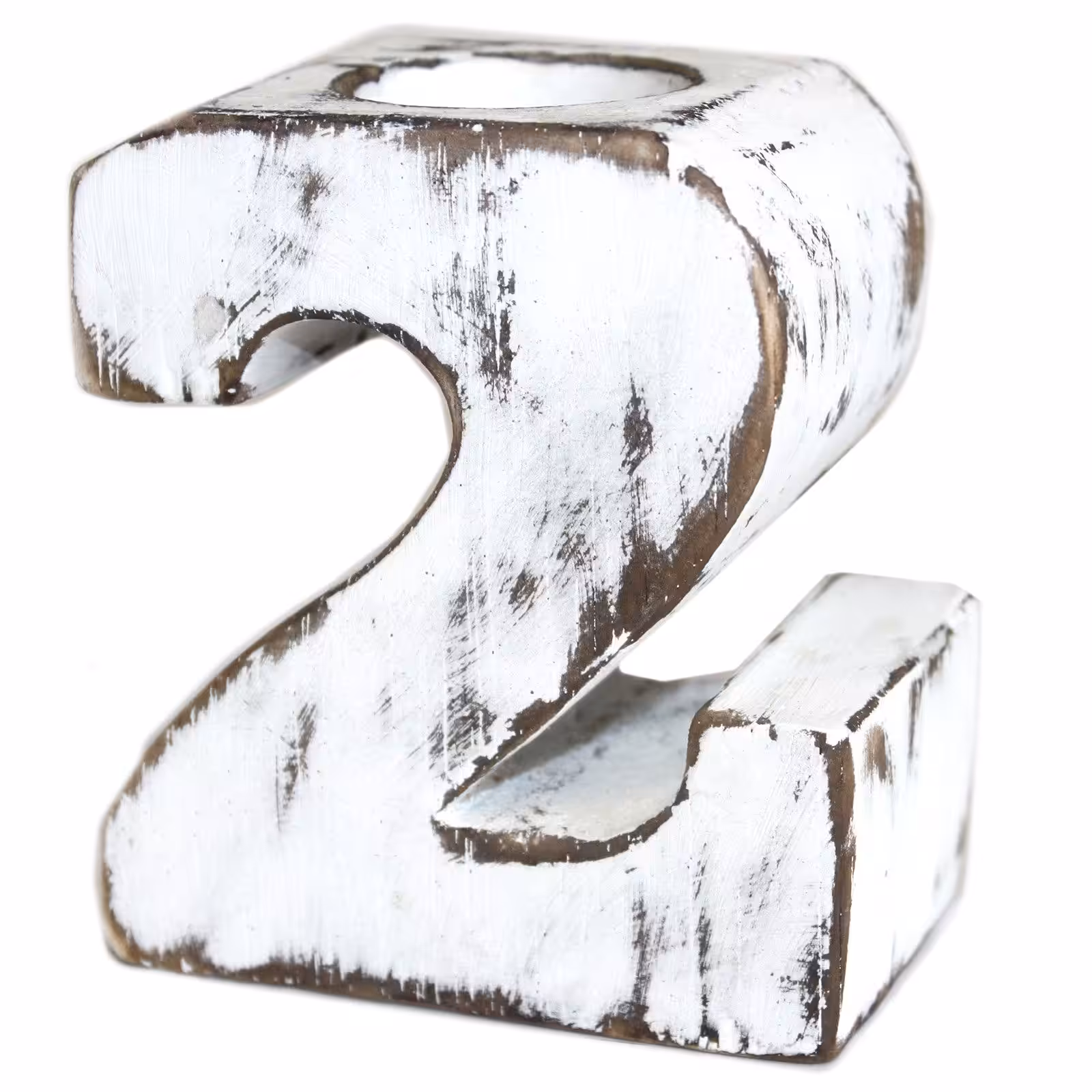 Wooden Birthday Numbers – No.2 | www.artisan-gifts.co.uk 2 Wooden Birthday Numbers – No.2 | www.artisan-gifts.co.uk 1