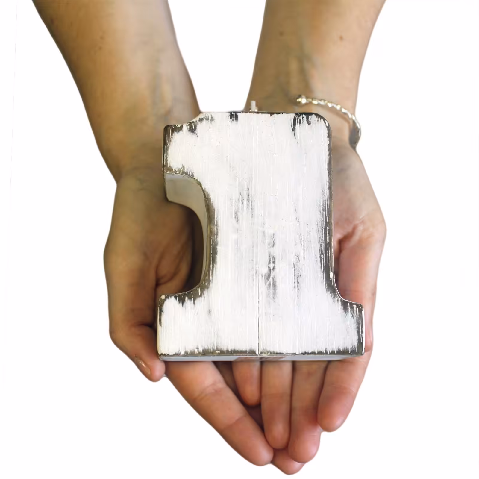 Wooden Birthday Numbers – No.5 | www.artisan-gifts.co.uk 5 Wooden Birthday Numbers – No.5 | www.artisan-gifts.co.uk 4