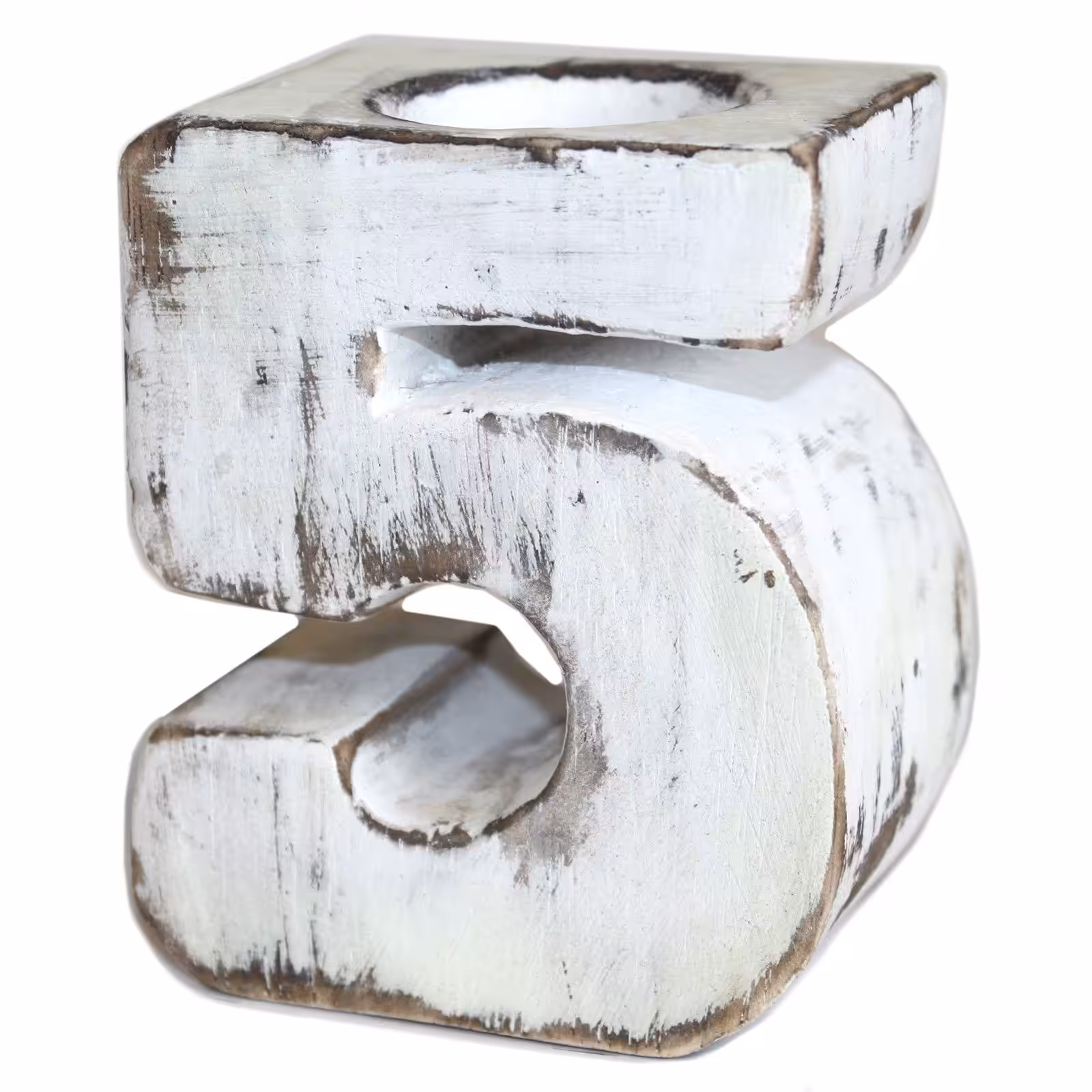 Wooden Birthday Numbers – No.5 | www.artisan-gifts.co.uk 2 Wooden Birthday Numbers – No.5 | www.artisan-gifts.co.uk 1