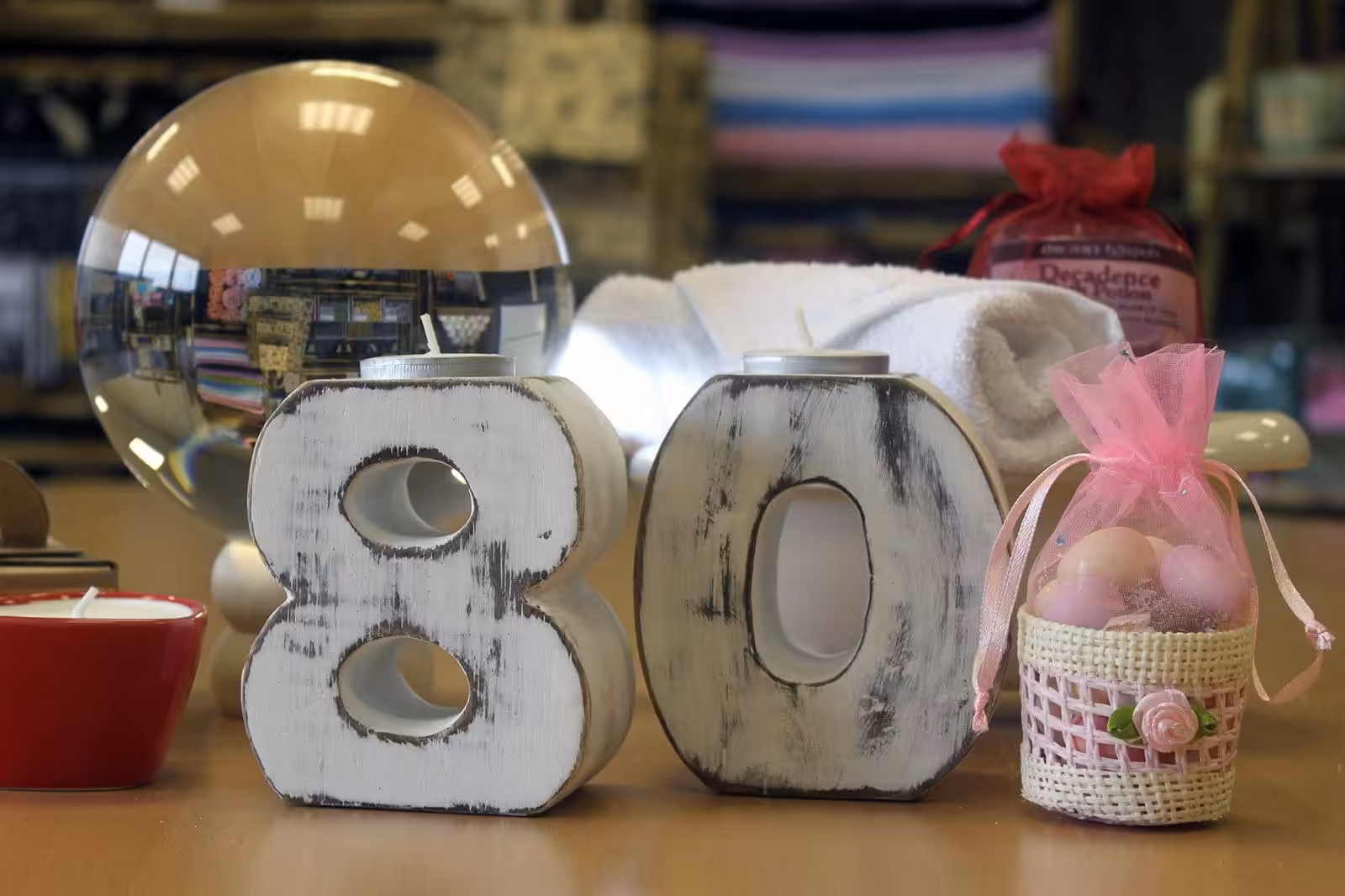 Wooden Birthday Numbers – No.8 | www.artisan-gifts.co.uk 3 Wooden Birthday Numbers – No.8 | www.artisan-gifts.co.uk 2