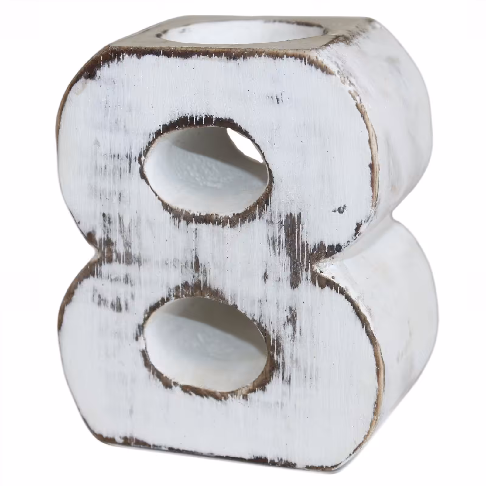 Wooden Birthday Numbers – No.8 | www.artisan-gifts.co.uk 2 Wooden Birthday Numbers – No.8 | www.artisan-gifts.co.uk 1