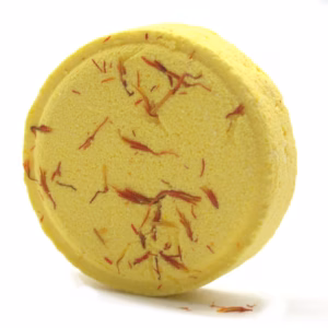 Zen Shower Steamers – Therapy Wellness Gift Set – De – Stress | www.artisan-gifts.co.uk Zen Shower Steamers - Therapy Wellness Gift Set - De - Stress